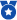 2022030722515921904