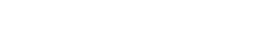 2022031800145854820