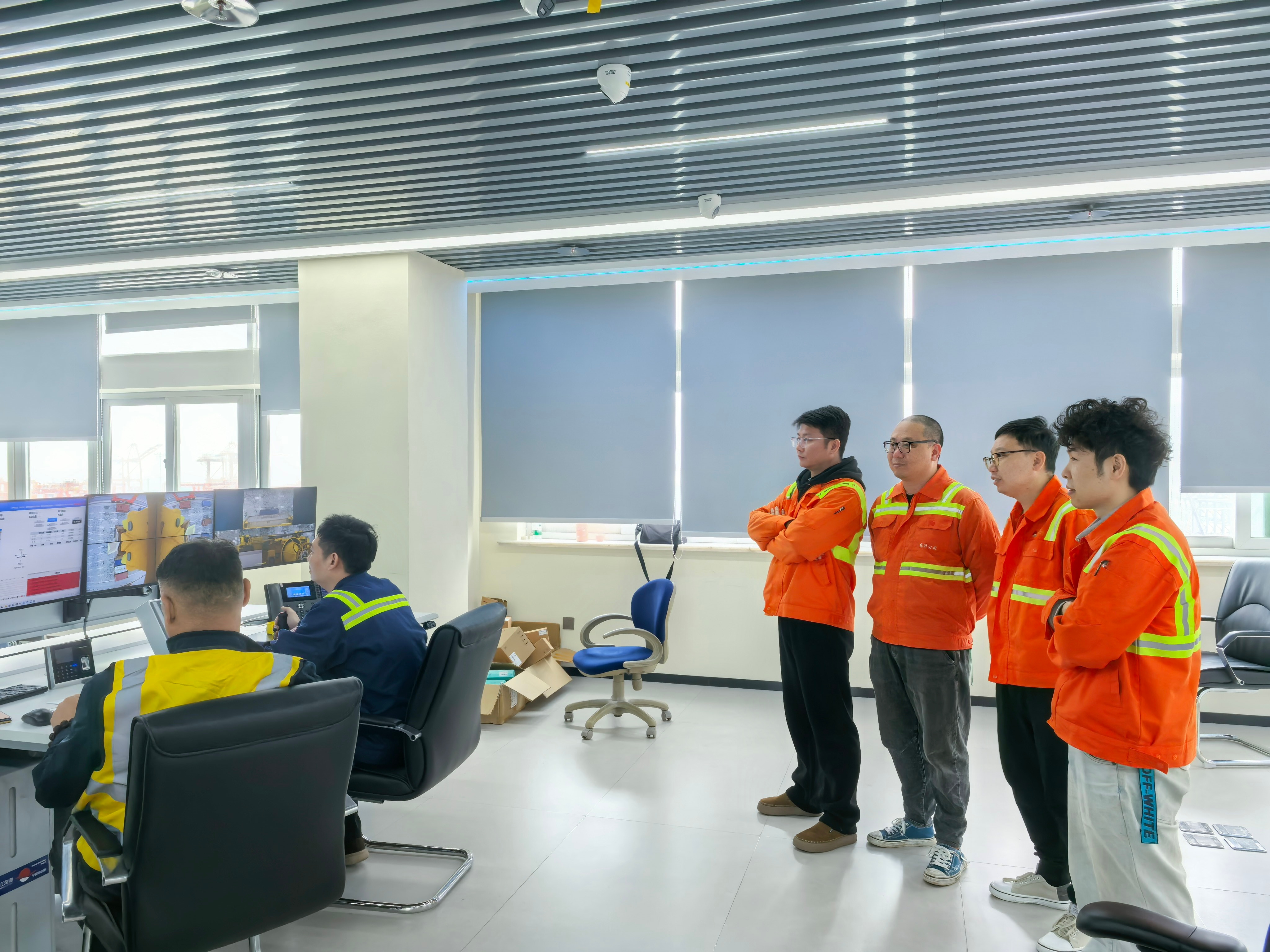 2026041710022171942 南宫电子游戏-不凡成就非凡,相信品牌的力量