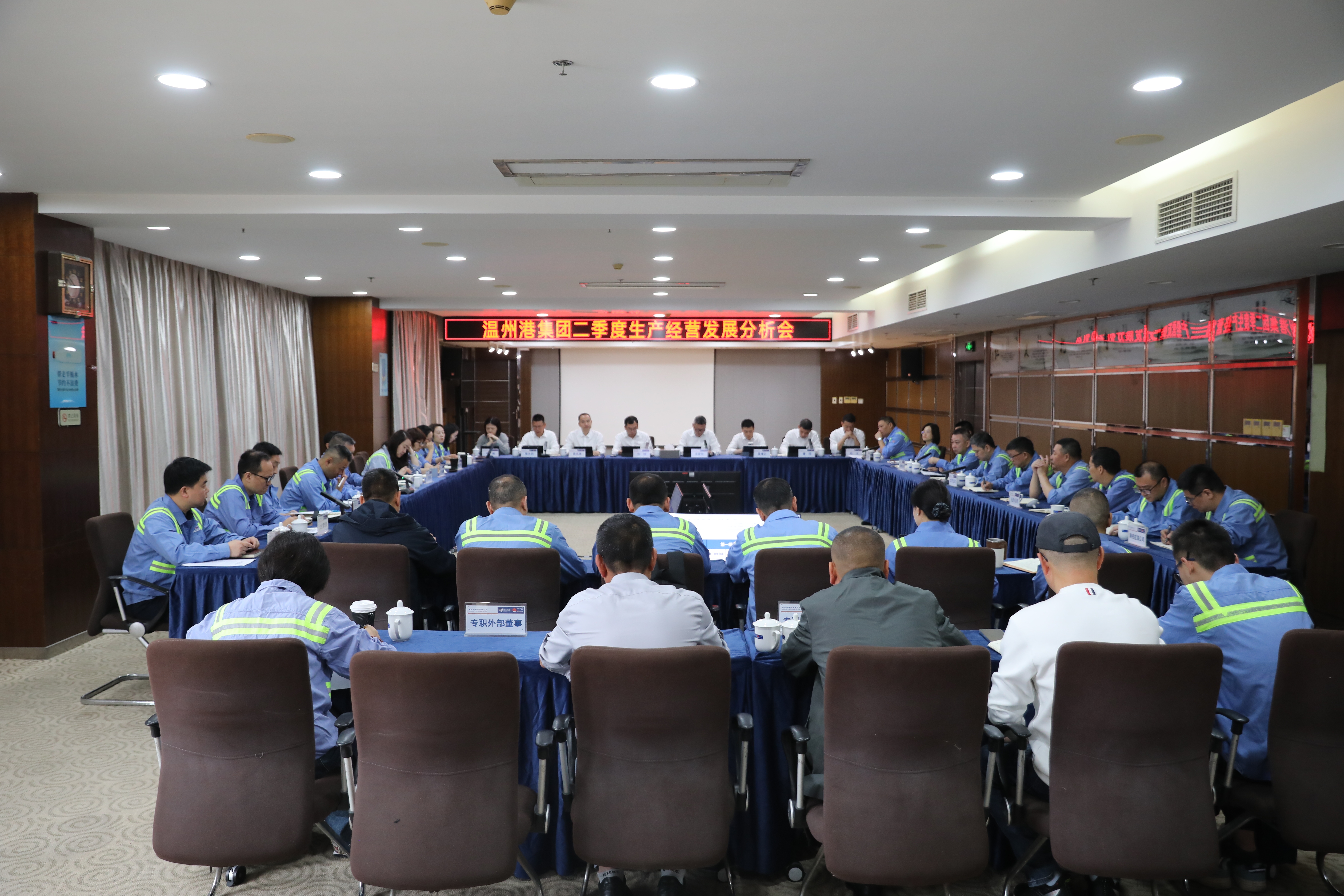 南宫电子游戏-不凡成就非凡,相信品牌的力量