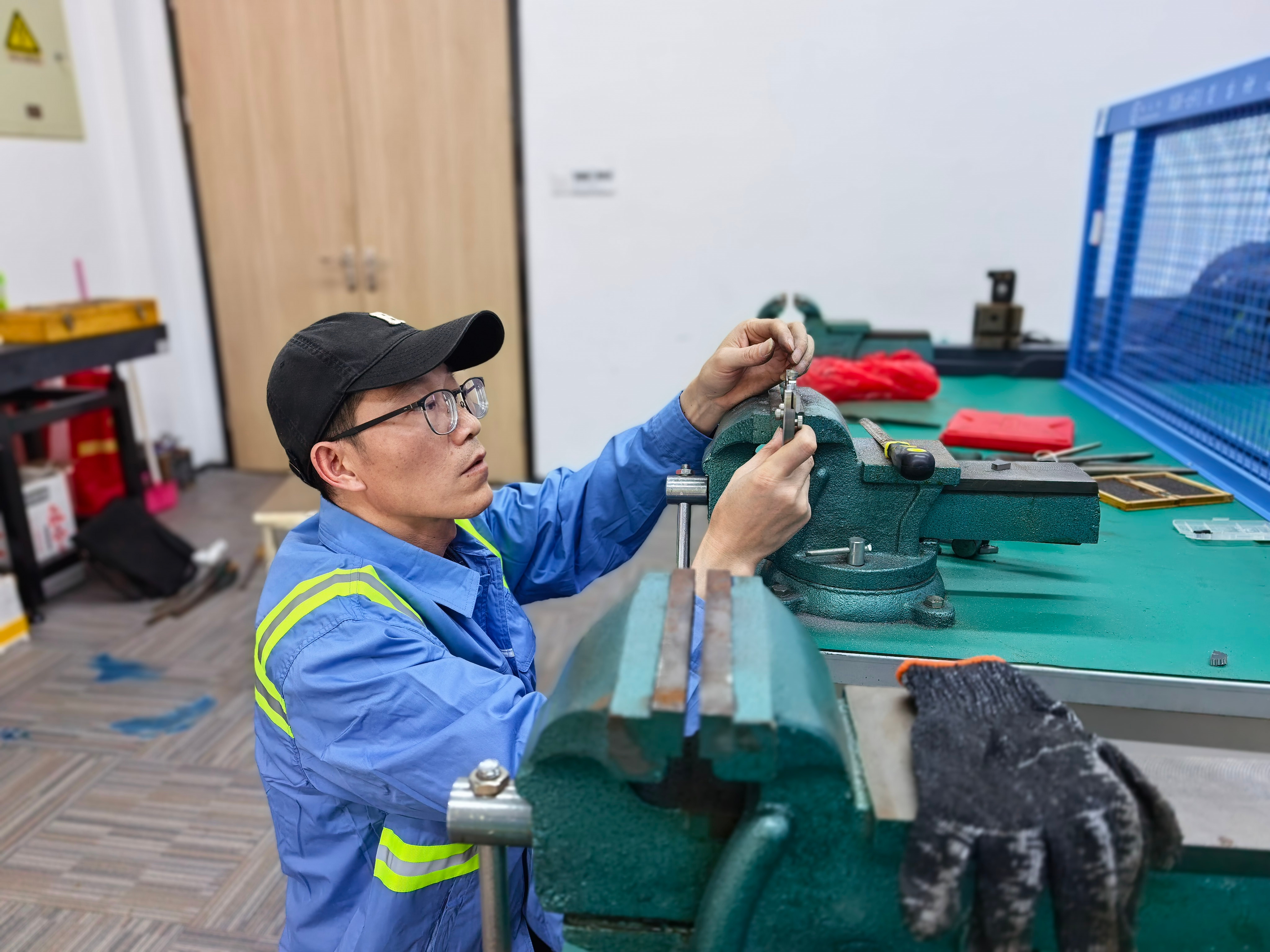 南宫电子游戏-不凡成就非凡,相信品牌的力量