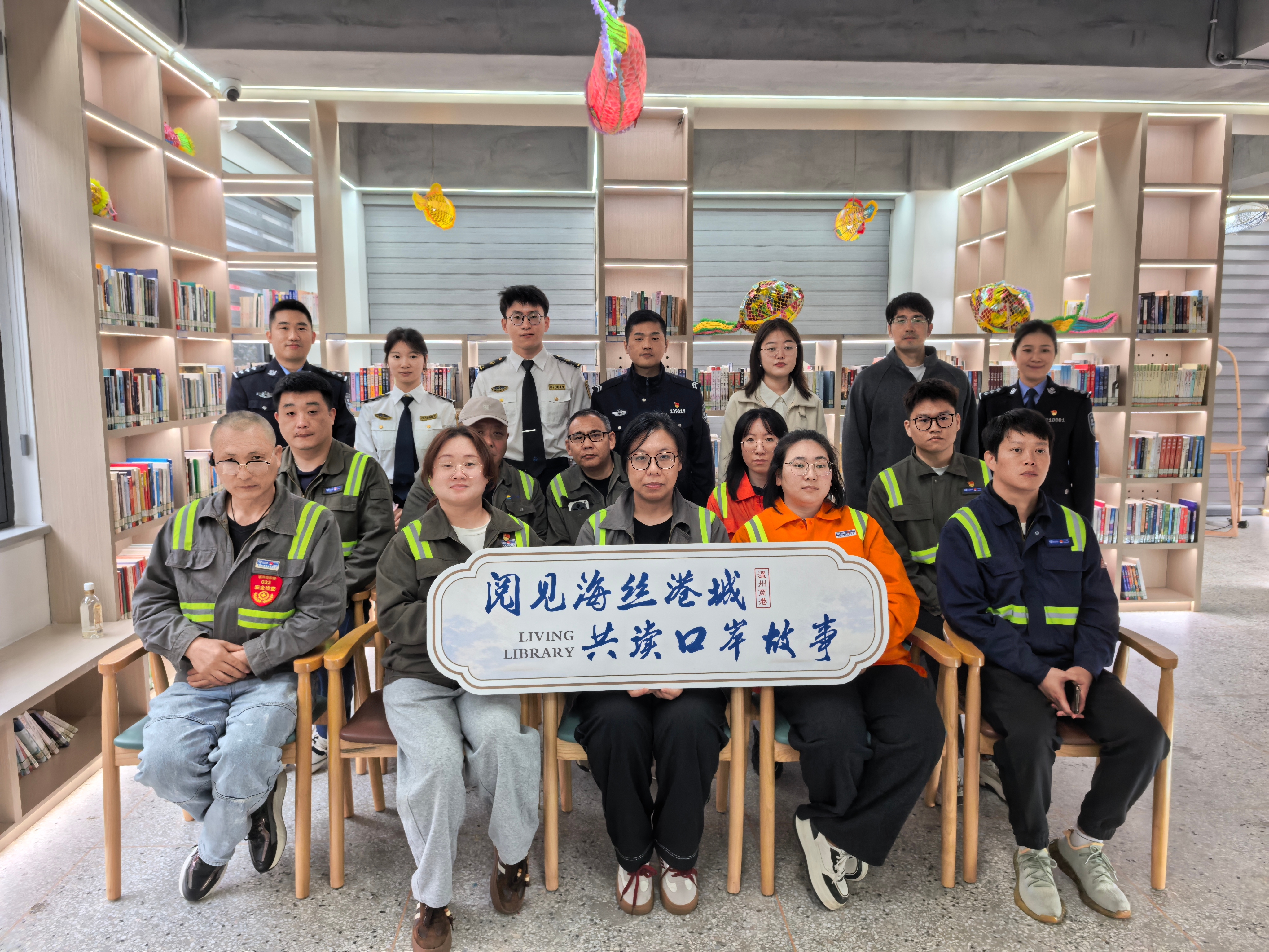 2026050615430324970 南宫电子游戏-不凡成就非凡,相信品牌的力量