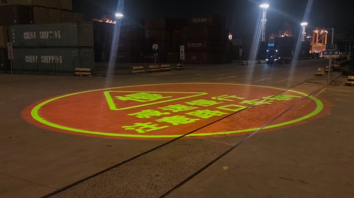 2026050615430381657 南宫电子游戏-不凡成就非凡,相信品牌的力量