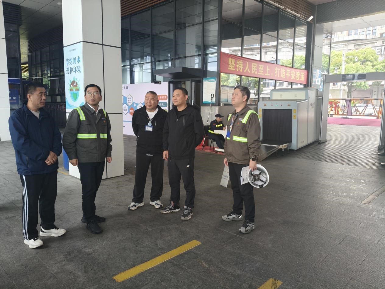 南宫电子游戏-不凡成就非凡,相信品牌的力量