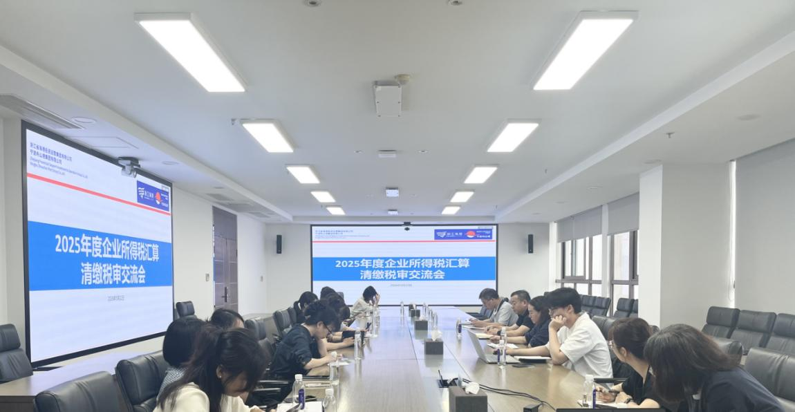 南宫电子游戏-不凡成就非凡,相信品牌的力量