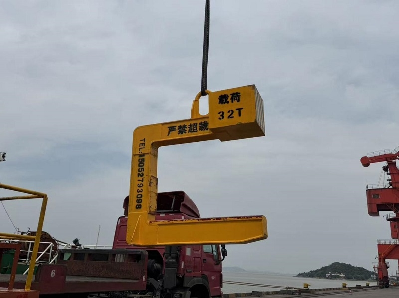 2026052517223623957 南宫电子游戏-不凡成就非凡,相信品牌的力量
