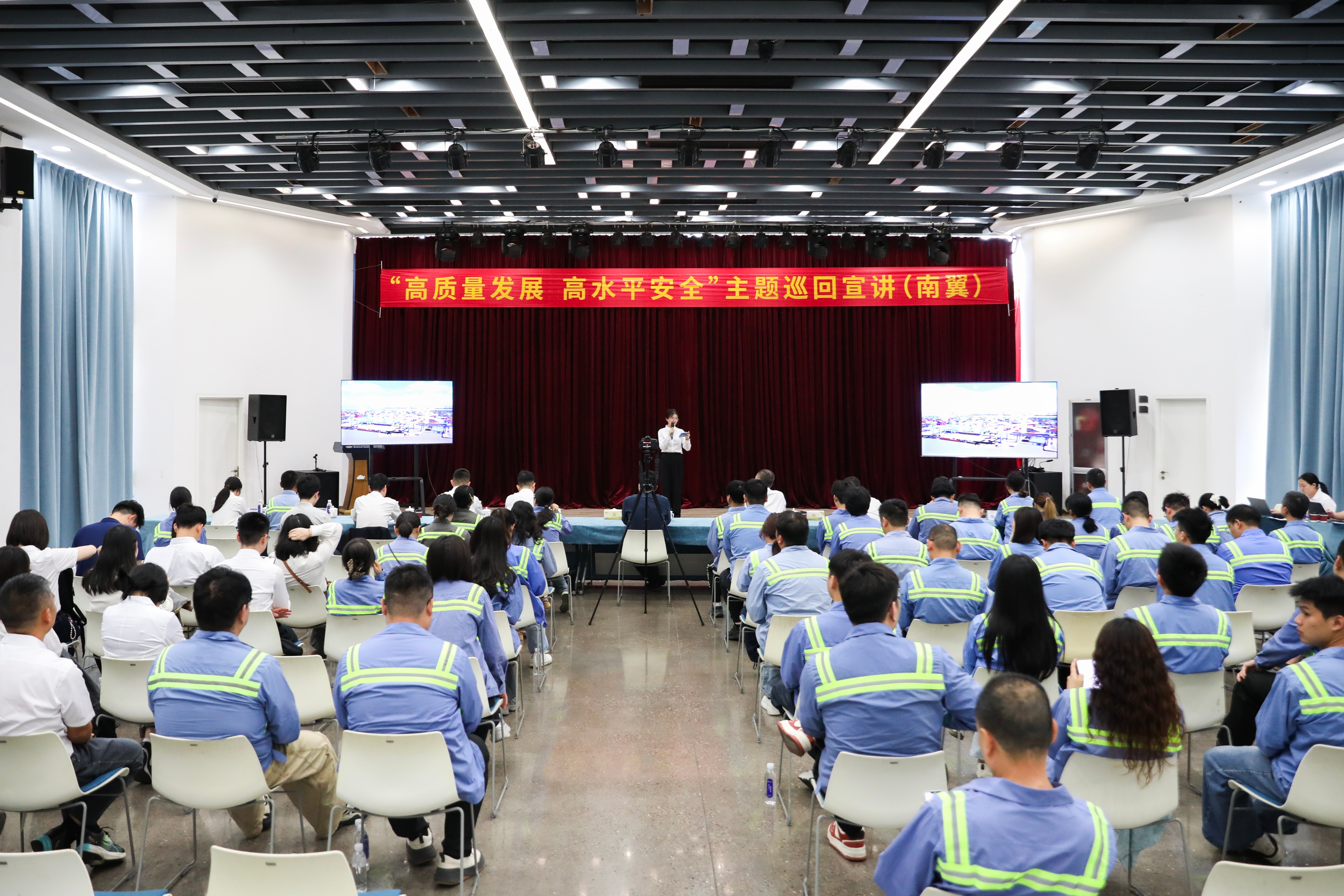 南宫电子游戏-不凡成就非凡,相信品牌的力量